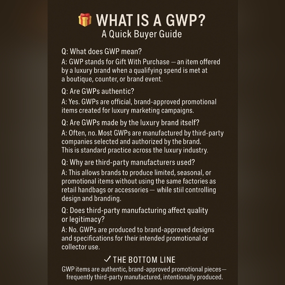 CHANEL Twin Bell Alarm Clock White Black CC Logo Desk Vanity Decor Rare WORKS - Picture 4 of 4